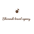 shivansh travel agency
