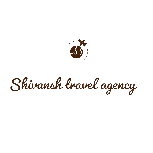 shivansh travel agency